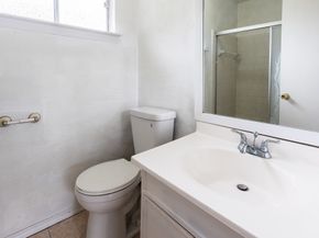 4423 Mossygate Drive, Spring TX 77373