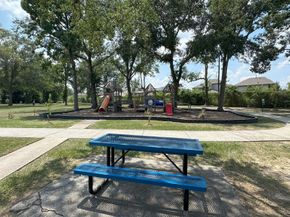 4423 Mossygate Drive, Spring TX 77373