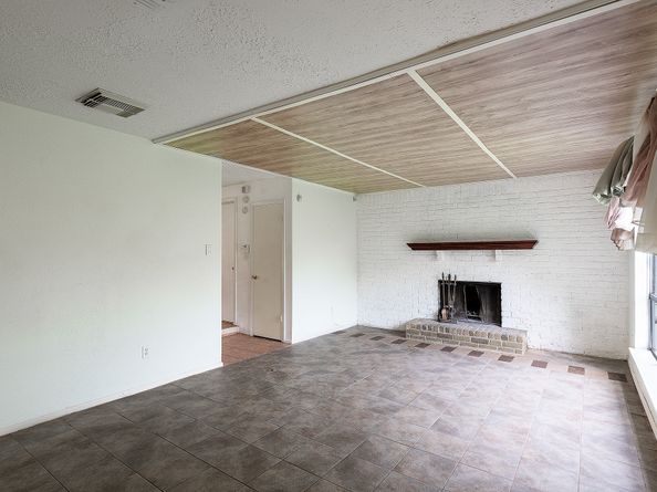 4423 Mossygate Drive, Spring TX 77373