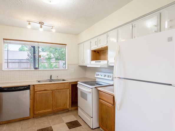 4423 Mossygate Drive, Spring TX 77373