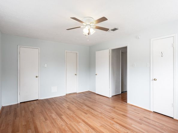 4423 Mossygate Drive, Spring TX 77373