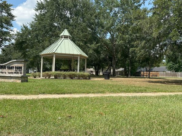 4423 Mossygate Drive, Spring TX 77373