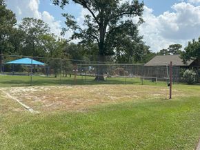 4423 Mossygate Drive, Spring TX 77373