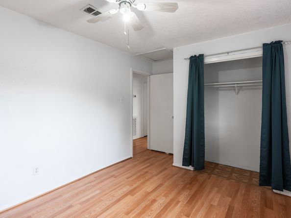 4423 Mossygate Drive, Spring TX 77373