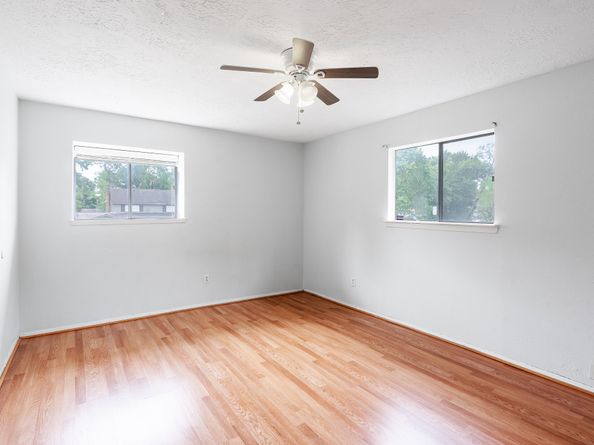 4423 Mossygate Drive, Spring TX 77373