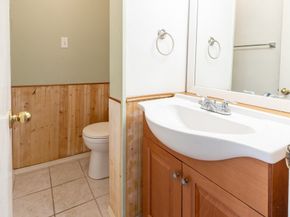 4423 Mossygate Drive, Spring TX 77373