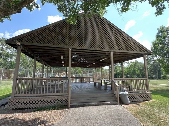 4423 Mossygate Drive, Spring TX 77373