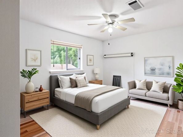 4423 Mossygate Drive, Spring TX 77373