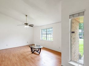 4423 Mossygate Drive, Spring TX 77373