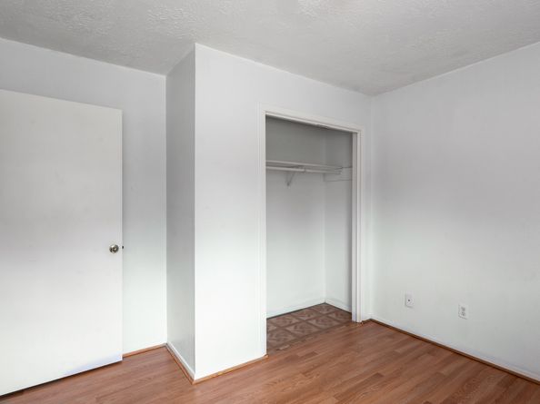 4423 Mossygate Drive, Spring TX 77373