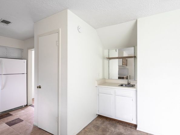 4423 Mossygate Drive, Spring TX 77373