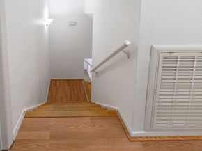 4423 Mossygate Drive, Spring TX 77373