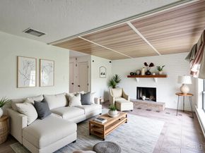 4423 Mossygate Drive, Spring TX 77373