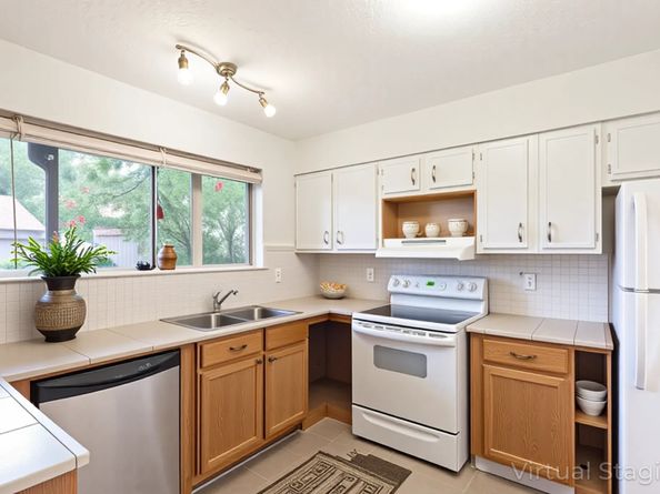 4423 Mossygate Drive, Spring TX 77373