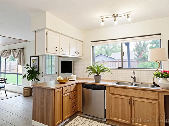 4423 Mossygate Drive, Spring TX 77373