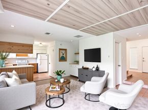 4423 Mossygate Drive, Spring TX 77373