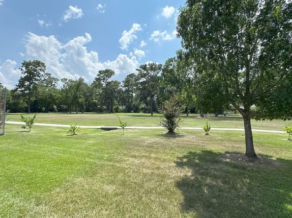 4423 Mossygate Drive, Spring TX 77373