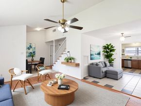 4423 Mossygate Drive, Spring TX 77373