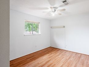 4423 Mossygate Drive, Spring TX 77373