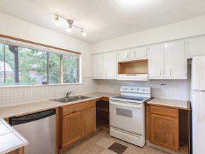 4423 Mossygate Drive, Spring TX 77373