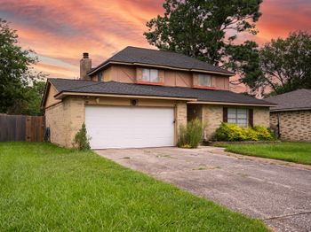 4423 Mossygate Drive