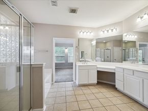 4422 Roundtree Lane, Missouri City TX 77459