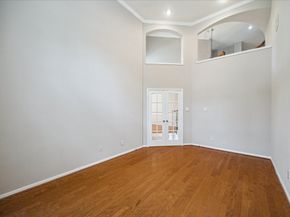 4422 Roundtree Lane, Missouri City TX 77459