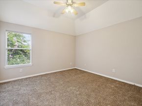 4422 Roundtree Lane, Missouri City TX 77459