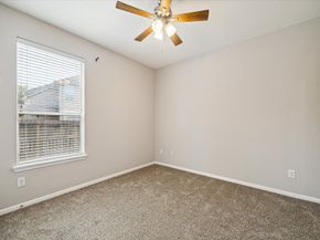 4422 Roundtree Lane, Missouri City TX 77459