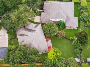 4422 Roundtree Lane, Missouri City TX 77459