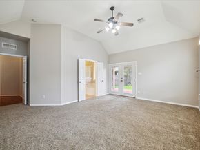 4422 Roundtree Lane, Missouri City TX 77459