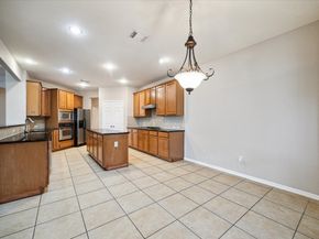 4422 Roundtree Lane, Missouri City TX 77459