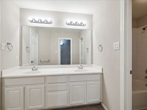4422 Roundtree Lane, Missouri City TX 77459