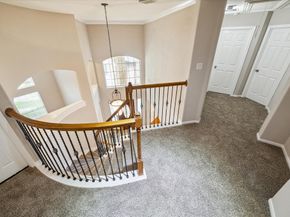 4422 Roundtree Lane, Missouri City TX 77459