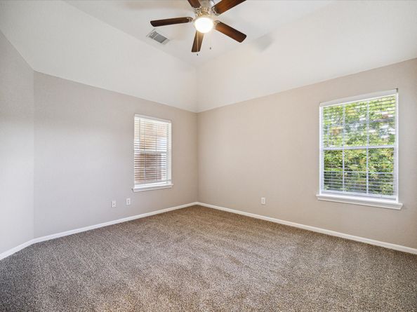 4422 Roundtree Lane, Missouri City TX 77459