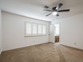 12106 Fawnview Drive, Houston TX 77070