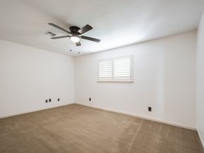 12106 Fawnview Drive, Houston TX 77070
