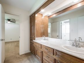 12106 Fawnview Drive, Houston TX 77070