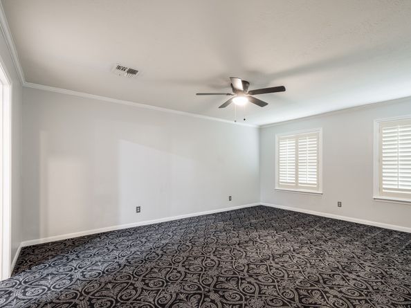 12106 Fawnview Drive, Houston TX 77070