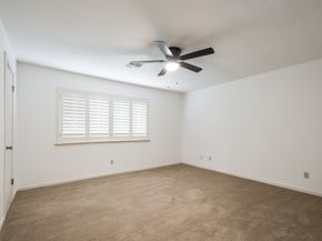 12106 Fawnview Drive, Houston TX 77070