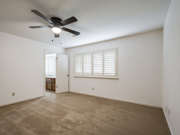 12106 Fawnview Drive, Houston TX 77070