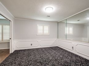 12106 Fawnview Drive, Houston TX 77070