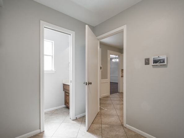 12106 Fawnview Drive, Houston TX 77070