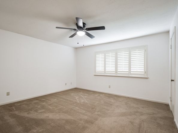 12106 Fawnview Drive, Houston TX 77070