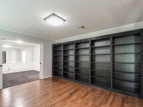 12106 Fawnview Drive, Houston TX 77070