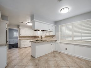 12106 Fawnview Drive, Houston TX 77070