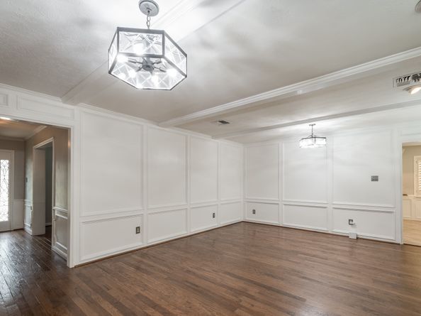 12106 Fawnview Drive, Houston TX 77070