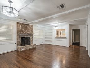 12106 Fawnview Drive, Houston TX 77070