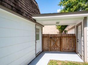 12106 Fawnview Drive, Houston TX 77070