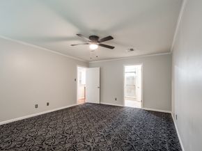 12106 Fawnview Drive, Houston TX 77070